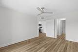 4524 Plantation Harbour Dr. - Photo 19