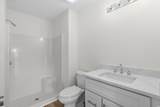 4524 Plantation Harbour Dr. - Photo 20