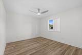 4524 Plantation Harbour Dr. - Photo 21