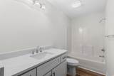 4524 Plantation Harbour Dr. - Photo 23
