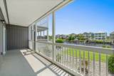 4524 Plantation Harbour Dr. - Photo 26