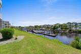 4524 Plantation Harbour Dr. - Photo 29