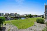 4524 Plantation Harbour Dr. - Photo 30