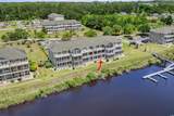 4524 Plantation Harbour Dr. - Photo 31