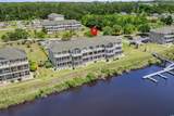 4524 Plantation Harbour Dr. - Photo 32