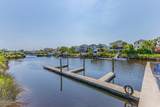 4524 Plantation Harbour Dr. - Photo 34