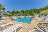 4524 Plantation Harbour Dr. - Photo 37