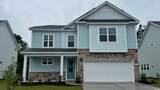 6043 Forest Dell Ct - Photo 1