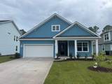 7128 Shooting Star Way - Photo 1