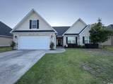 1947 Horlbeck St. - Photo 1