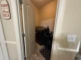 1947 Horlbeck St. - Photo 18