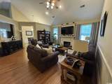 1947 Horlbeck St. - Photo 3