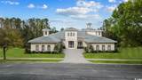 9485 Ronda Ct. - Photo 1