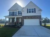 814 Belle Dr. - Photo 1