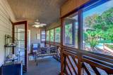 223 Maisons Dr. - Photo 3
