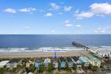 17 Seaside Dr. - Photo 1