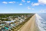 17 Seaside Dr. - Photo 2