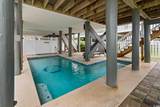 17 Seaside Dr. - Photo 35