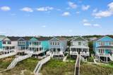 17 Seaside Dr. - Photo 36