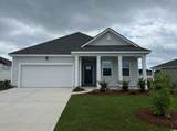 730 Chazen Way - Photo 1