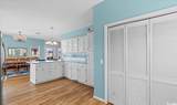 154 Sand Dollar St. - Photo 10