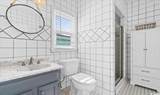 154 Sand Dollar St. - Photo 20