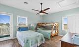 154 Sand Dollar St. - Photo 22