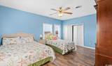 154 Sand Dollar St. - Photo 27