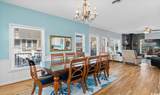 154 Sand Dollar St. - Photo 3