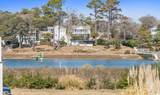 154 Sand Dollar St. - Photo 34