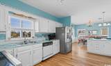 154 Sand Dollar St. - Photo 4