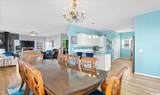 154 Sand Dollar St. - Photo 5