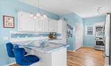 154 Sand Dollar St. - Photo 9