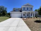3068 Palma Way - Photo 1