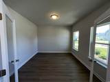 3068 Palma Way - Photo 10