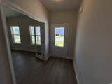 3068 Palma Way - Photo 11