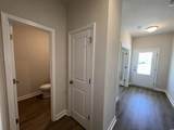 3068 Palma Way - Photo 12