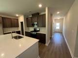 3068 Palma Way - Photo 13