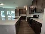 3068 Palma Way - Photo 14
