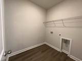 3068 Palma Way - Photo 15