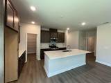 3068 Palma Way - Photo 16