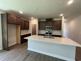 3068 Palma Way - Photo 17