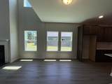 3068 Palma Way - Photo 18