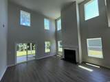 3068 Palma Way - Photo 19