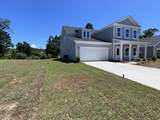 3068 Palma Way - Photo 2