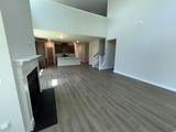 3068 Palma Way - Photo 20