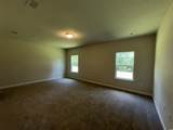 3068 Palma Way - Photo 21