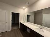 3068 Palma Way - Photo 22