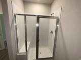 3068 Palma Way - Photo 23