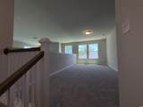 3068 Palma Way - Photo 24